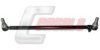 MERCE 0024608605 Centre Rod Assembly